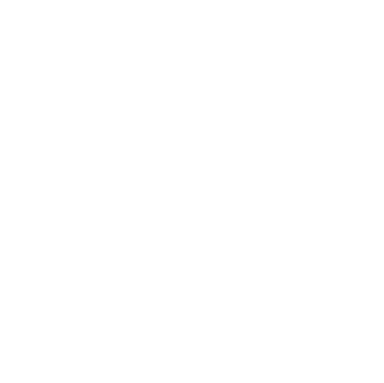 Ícone X7 Tecnologia