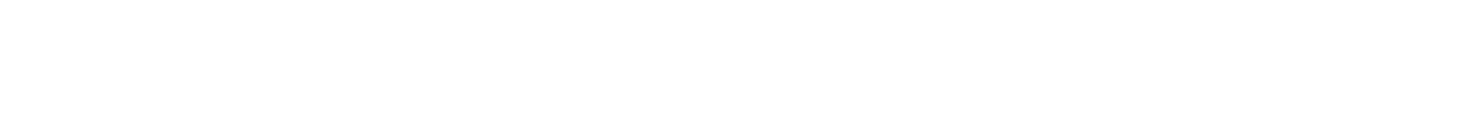 X7 Tecnologia — engenharia de software sob medida